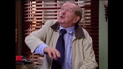 Ribeirão do Tempo Capitulo 210