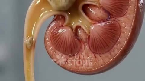 @healthy_becoming.01 Medo de uma operação? 😨