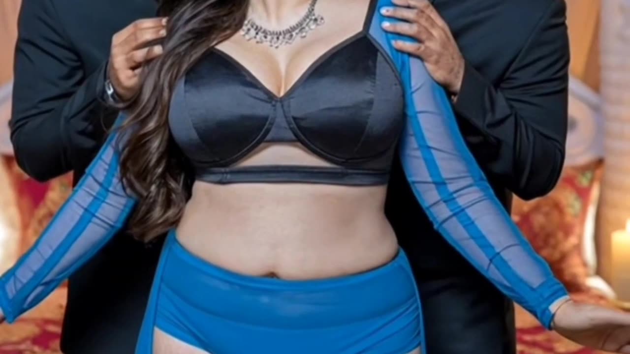 Double Dhamaaka 🔥🔥