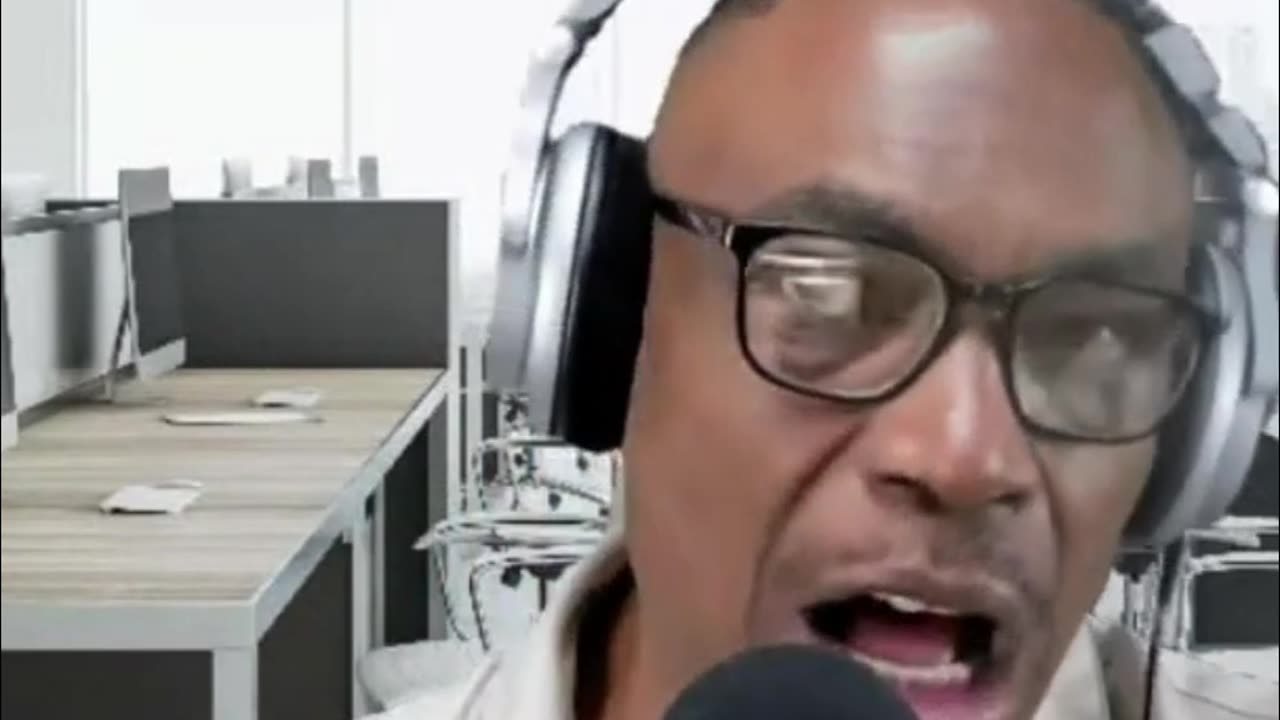 🏠 Not Just a Home — It’s Your Legal Battlefield