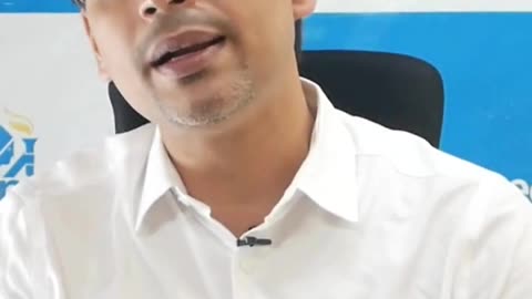 Dr. Talk: Exploring Treatment Options for Gallstones | Proctologist in Bangalore | Dr.Manas Tripathy