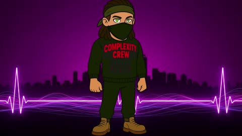 Watch This Convo with AI | #Bxnkroll