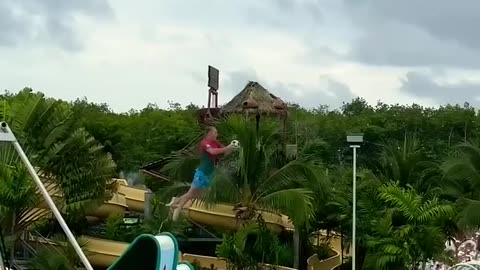 Fun