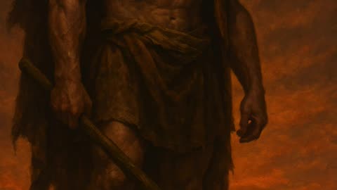 The Price of Strength