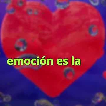 😊 109 SI PUEDES SENTIRLO…😊