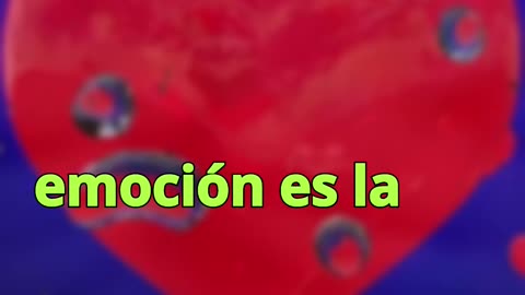 😊 109 SI PUEDES SENTIRLO…😊