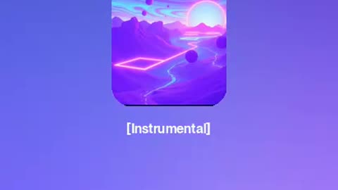 🎶 Beautiful Music That Touches the Soul 🎶