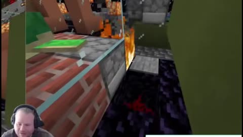 #Viewer #SMP #Villager #Games #Episode 42 #Part 1-@nutmaster292 #survival #super #mario #level #one