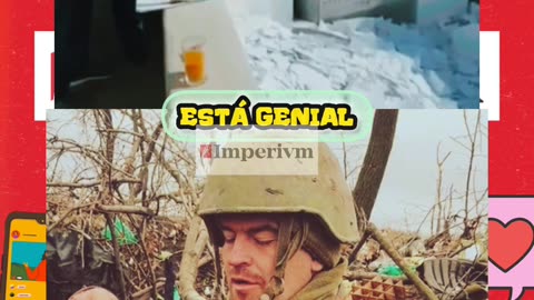 the true face about war