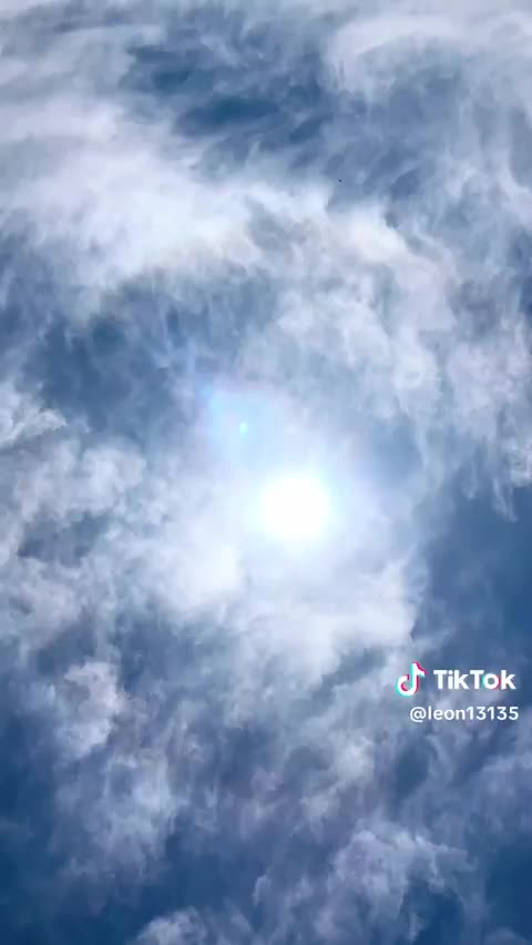 What a time to be alive