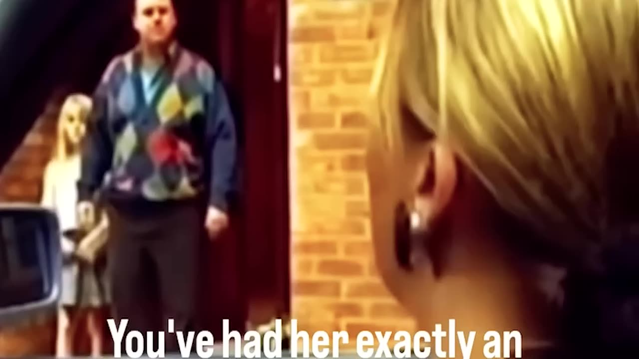 WHATA YOU WANT