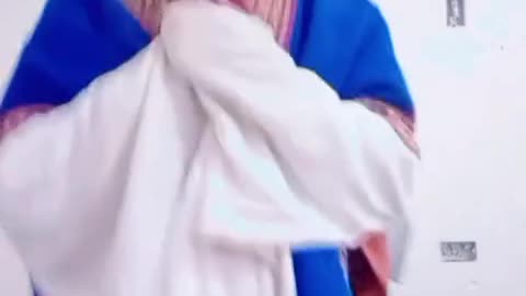 Viral