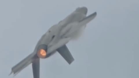 F-22 Raptor vs. F-35 Lightning II - Aircraft Comparison