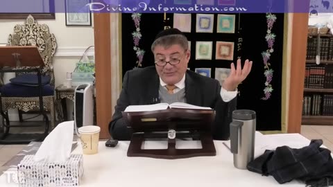 You Need Wisdom to See the Miracles of God - Current Events