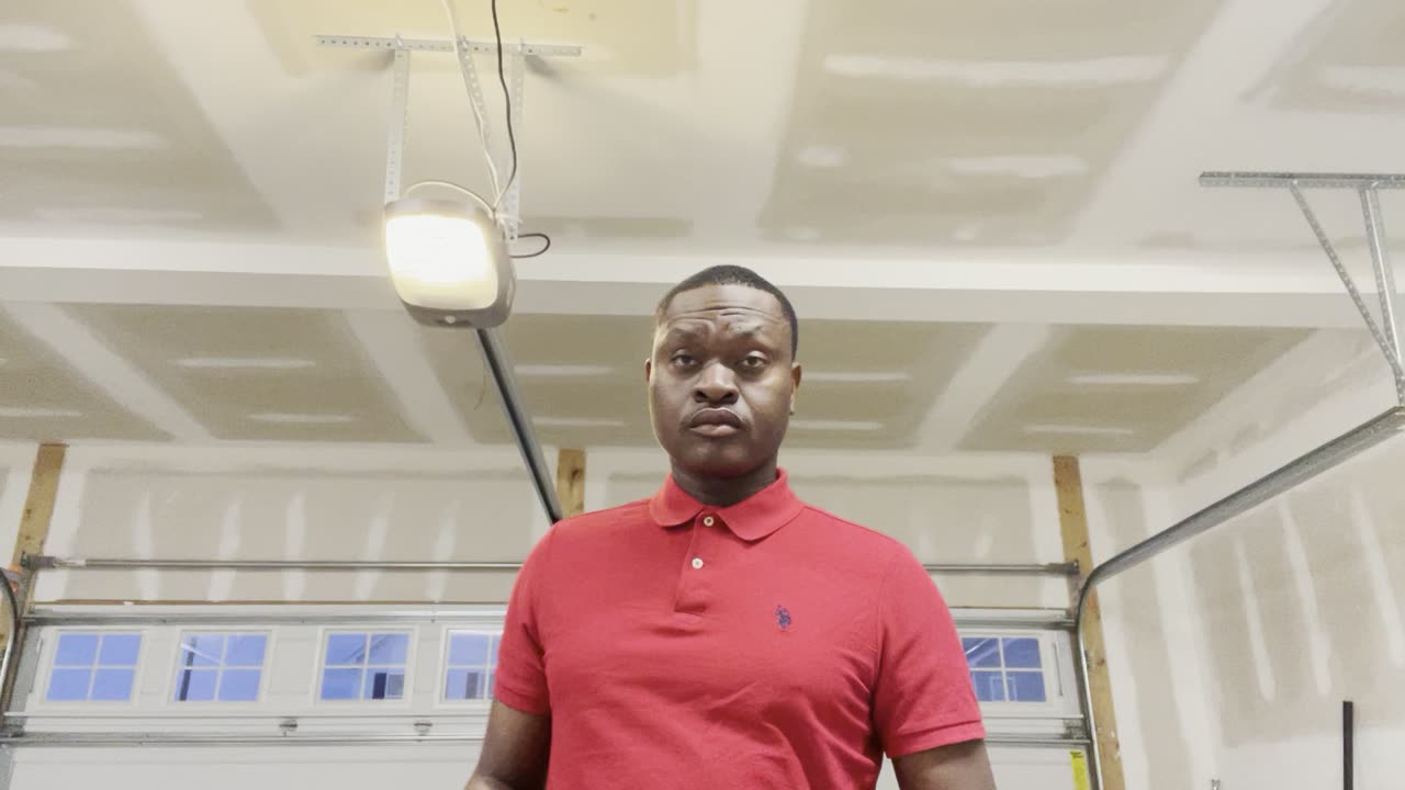 Quick and easy way to transform your life in 2026