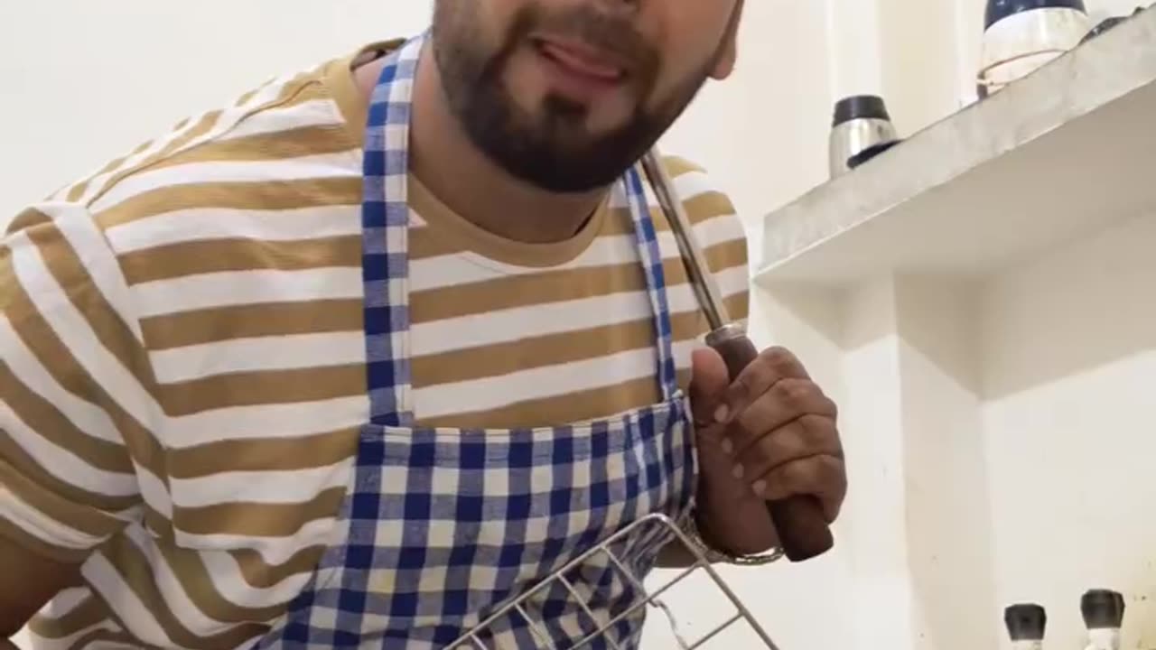 Funny 😂 comedy 🤣