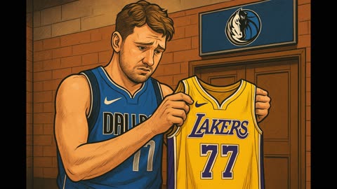 Wave That Flagg 🏀 | Dallas Mavericks Comedy Rock Anthem (Cooper Flagg #1 Pick) #nbadraft #nba