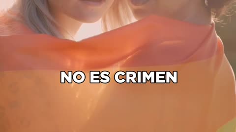 Porque Murio 🪦 El Papa Francisco?