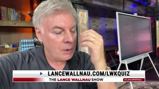 Manufactured Outrage: The Truth Behind the “No Kings” Movement