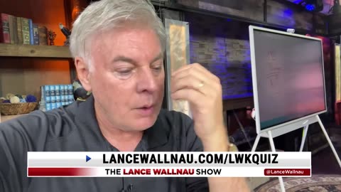 Manufactured Outrage: The Truth Behind the “No Kings” Movement