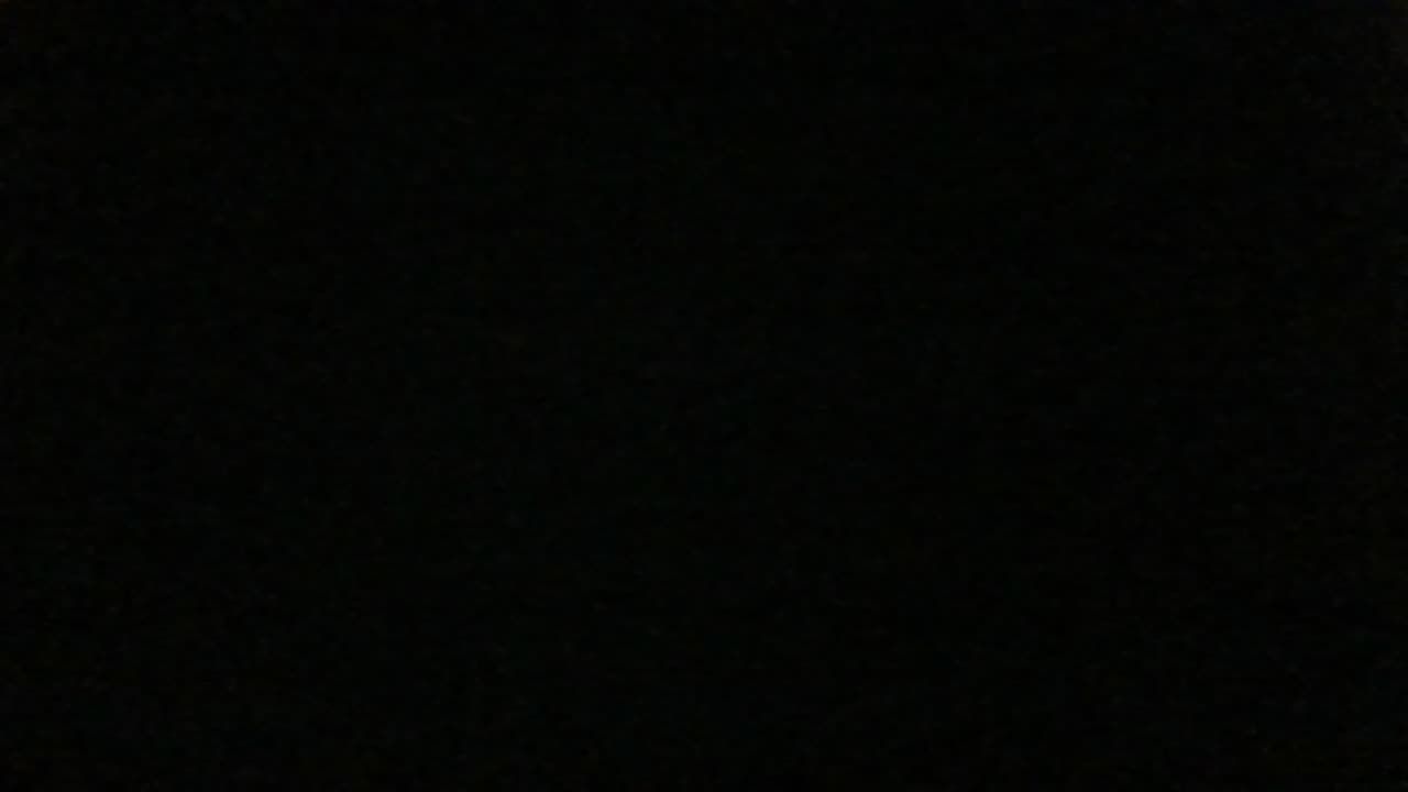 bhp