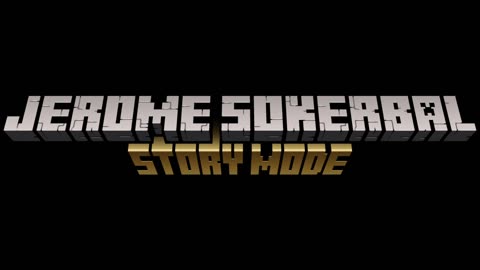 101 Credits - Minecraft: Story Mode