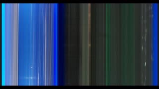 23 Oct 2025 AllSky Timelapse - Delta Junction, Alaska #allsky #allskycamera