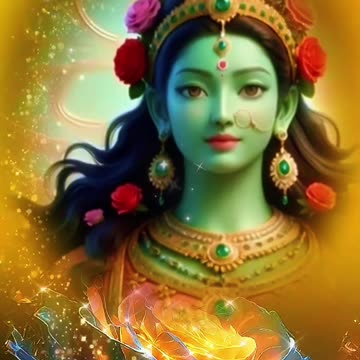 BUEN DÍA PARA TODOS SERES DE LUZ 🙏 ✨️ ♥️