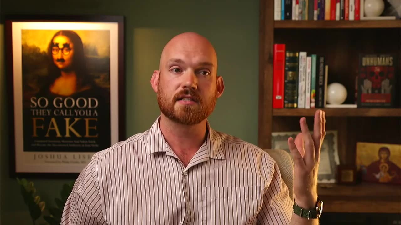 How to Make People Care About Your Cause ft. The Epstein List Memo — Daily Persuasion Ep. 274