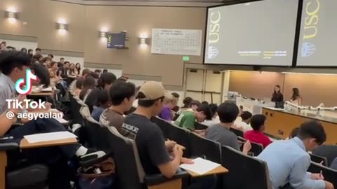 😂💡 You Won't Believe This Clever Solution! | FunFM