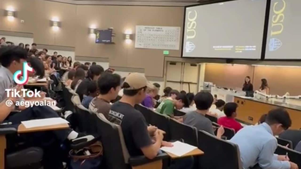 😂💡 You Won't Believe This Clever Solution! | FunFM