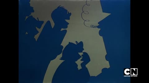 ATV Live Broadcast 📡 | Cartoon Network and Adult Swim 24/7