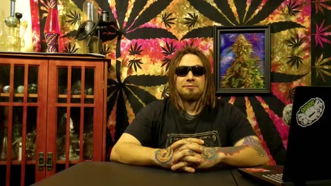 Whats the Best Weed pipe