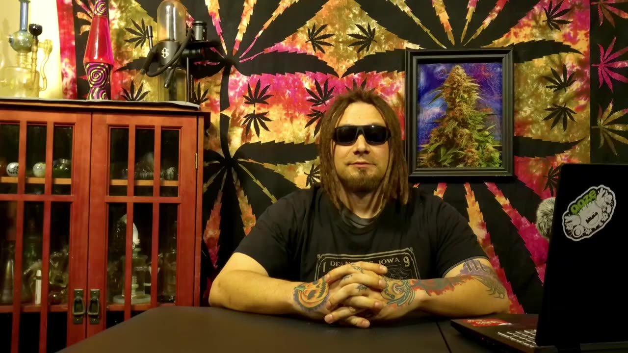 Whats the Best Weed pipe