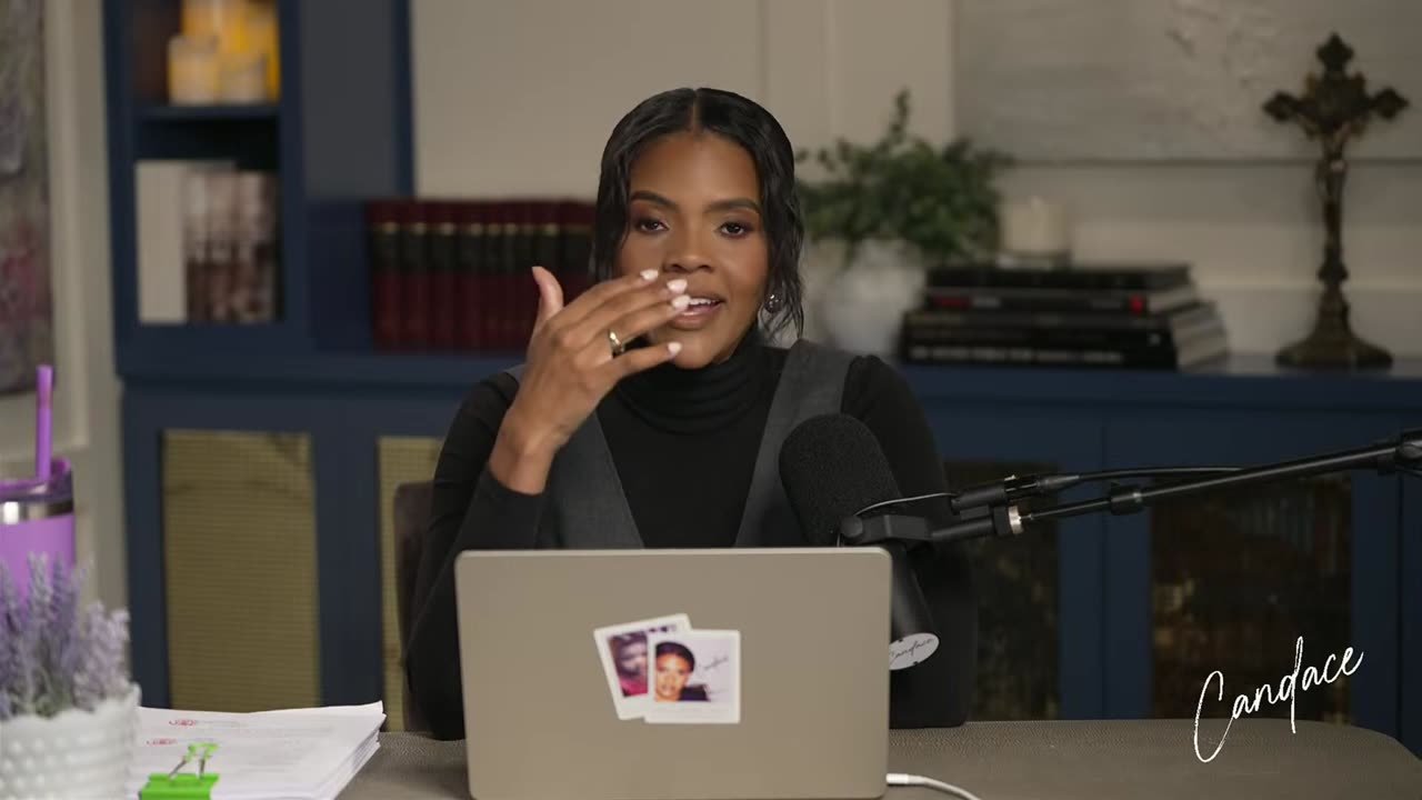 Brigitte Presents “Proof” Her Brother Is Alive.