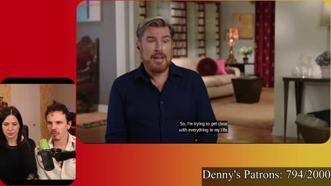 iDubbbz Reality Saturday - Yaptacular, 90 day fiance w/ Anisa