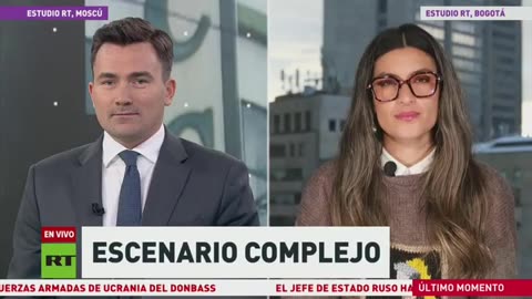 La Fiscalía de Bolivia pide tres meses de detención preventiva para Luis Arce