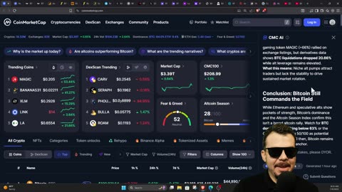 $500 Giveaway #BTC #XPX #FEG #BYDFI #USELESS #BANANAS31