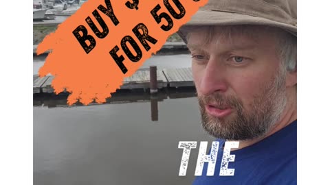 The Secret to Buying $1 Stocks for $0.50