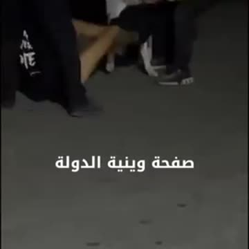 Pitbull bit off a child's testicle - ME