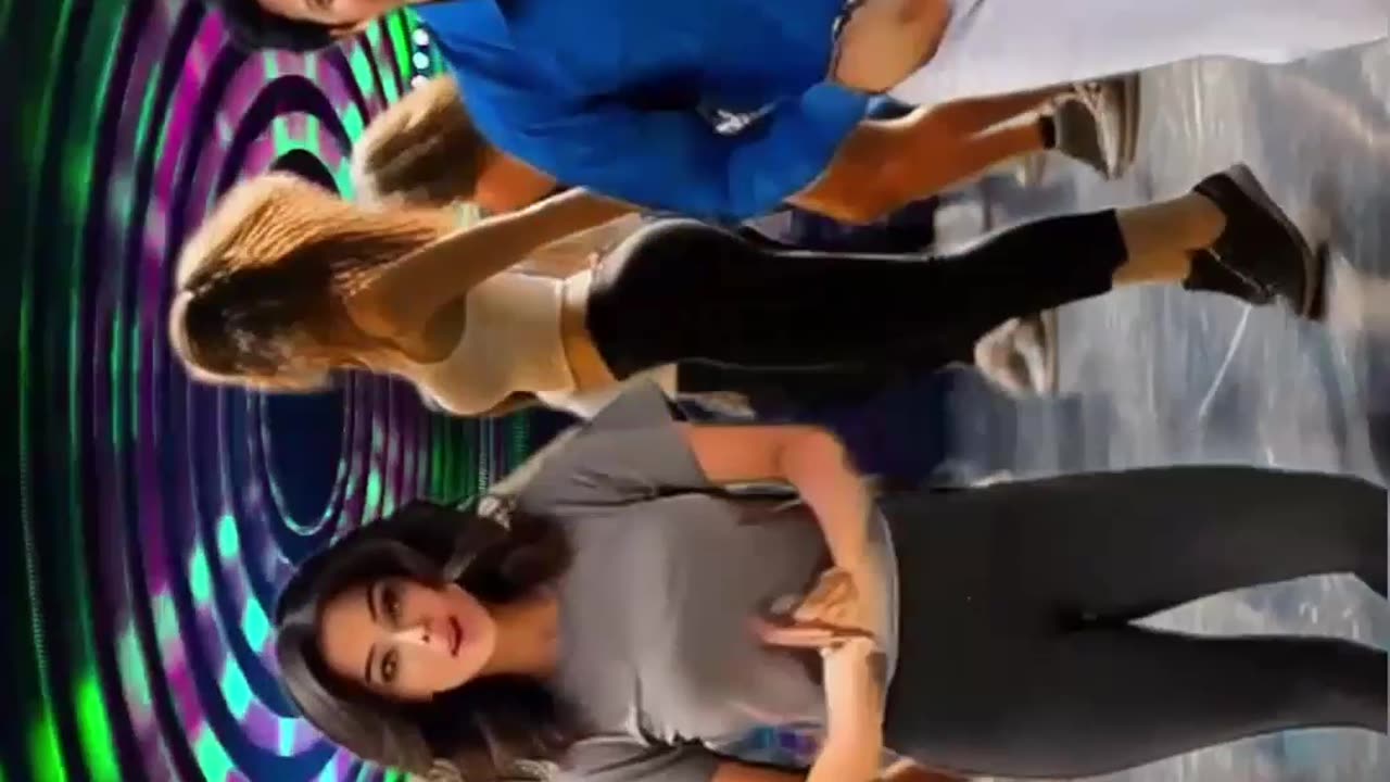 Tera Pyar Hookah Bar-तेरा प्यार हुक्का बार-#Shorts-1