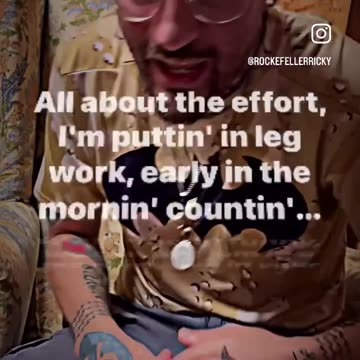 Ep. 527 "JID" by Patrick Henry The Batman