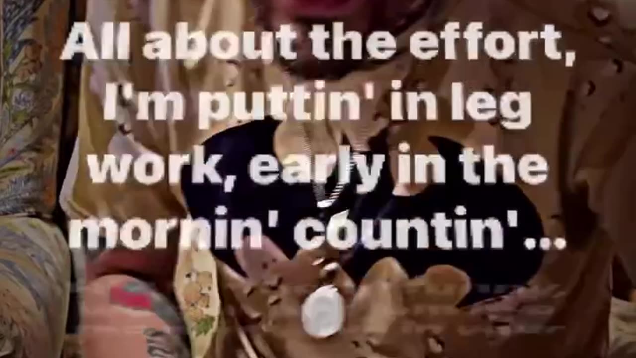 Ep. 527 "JID" by Patrick Henry The Batman