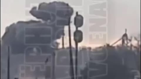 SITREP 12/26/25: AFU Flees Gulyaipole, as Russia Stumbles in Murky Kupyansk