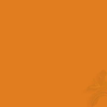 Food Tastes Different in the Air