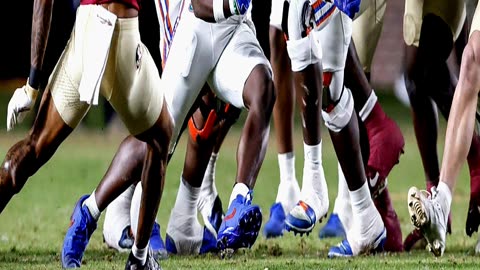 How to Watch the Ncaa College Football Sea