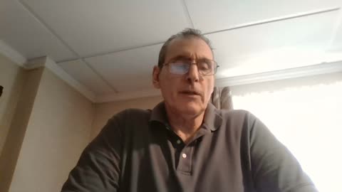 CHILD SACRIFICE AND THE CHURCH PART I