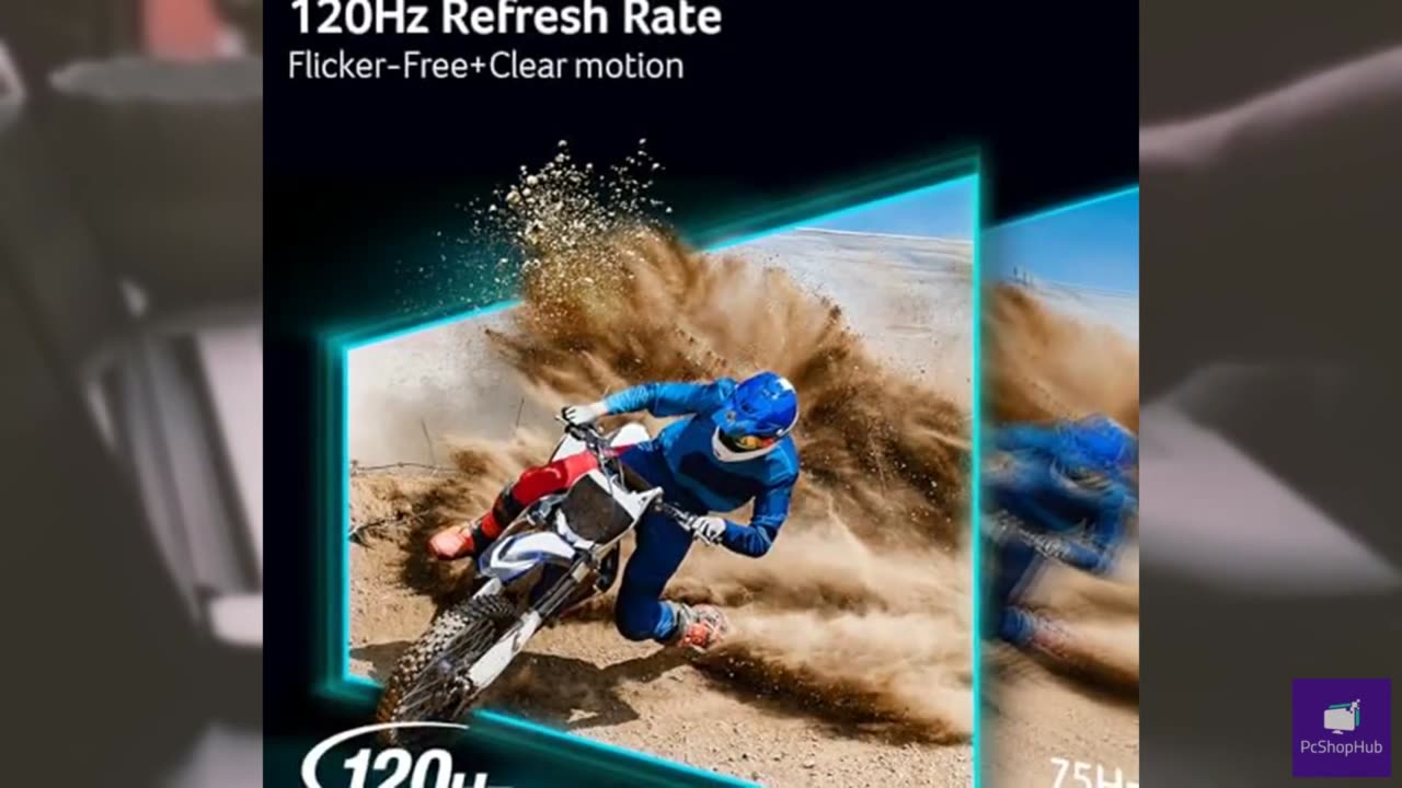 acer Nitro 34 Inch 1000R 21:9 Curved Zero-Frame QHD 3440 x 1440 Gaming Monitor |