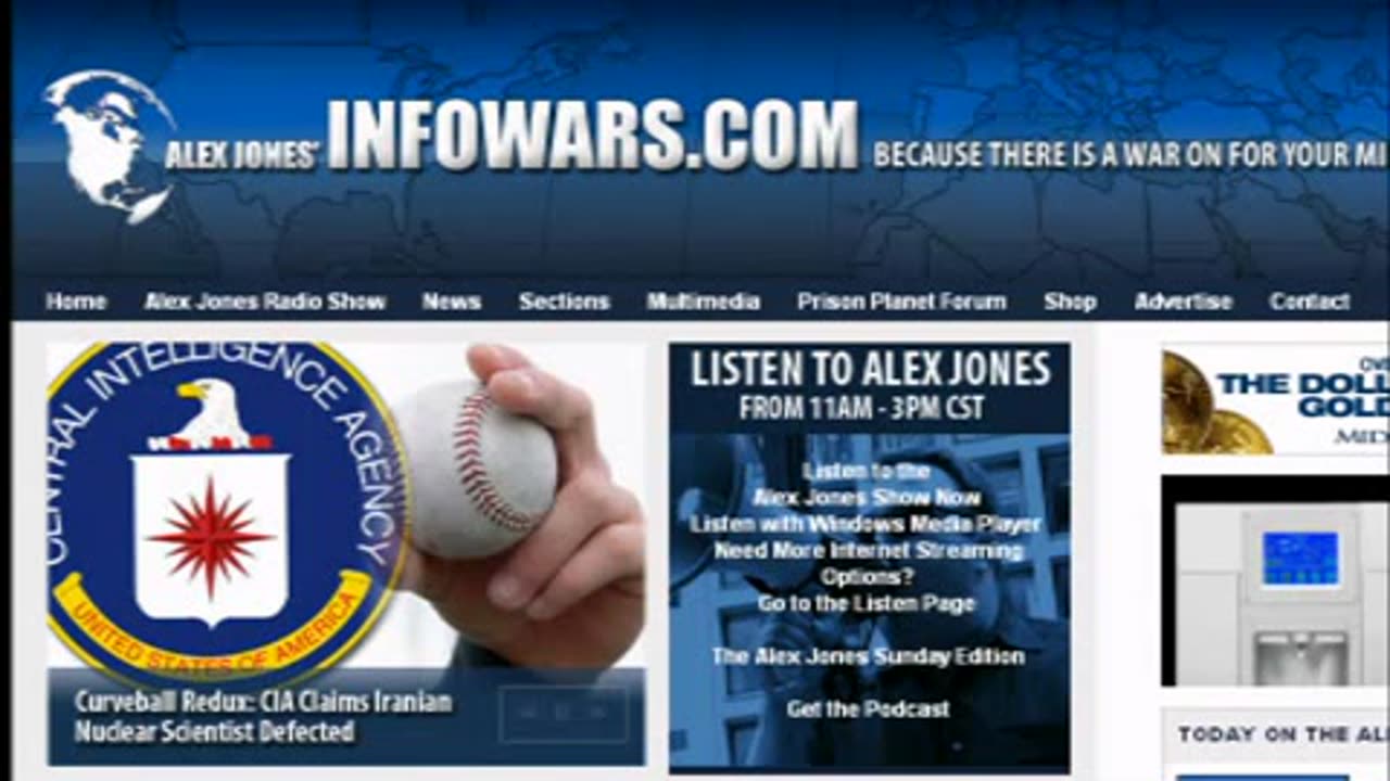 IW Archives 2010 Apr 01