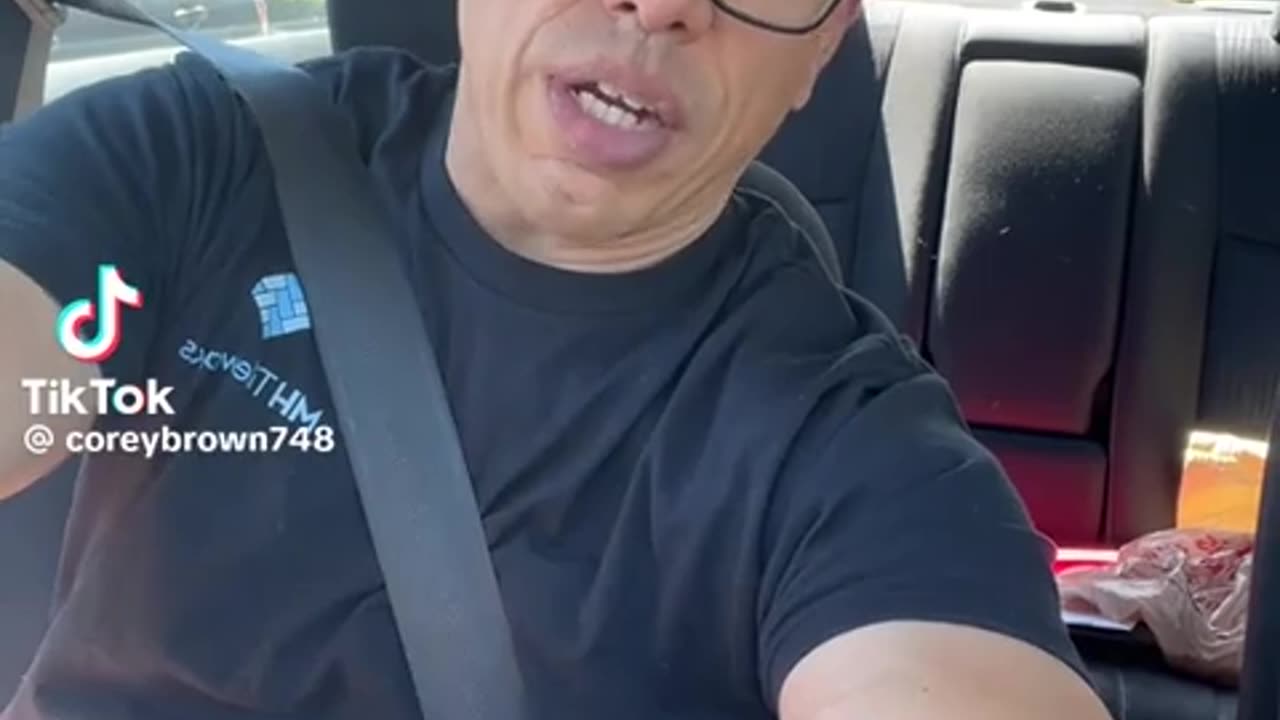 😂💥 That Sick F | FunFM